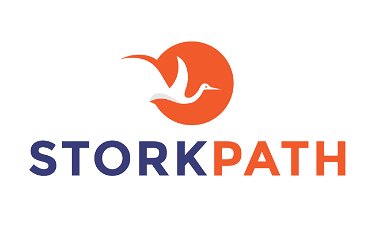 StorkPath.com